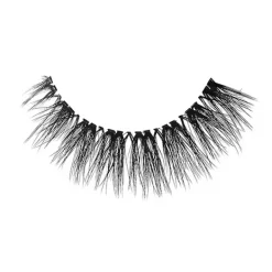 KISS Pestañas Postizas<Lash Couture Muses Collection 01