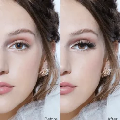 KISS Pestañas Postizas<Lash Couture Muses Collection 01