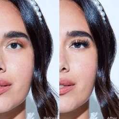 KISS Pestañas Postizas<Lash Couture Muses Collection 03