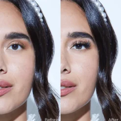 KISS Pestañas Postizas<Lash Couture Muses Collection 03