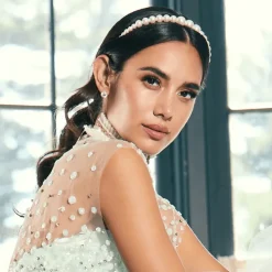 KISS Pestañas Postizas<Lash Couture Muses Collection 03