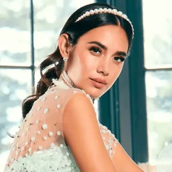 KISS Pestañas Postizas<Lash Couture Muses Collection 03