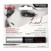 Discount Lash Couture Strip Lash Adhesive Pestañas Postizas