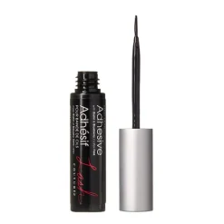 Discount Lash Couture Strip Lash Adhesive Pestañas Postizas