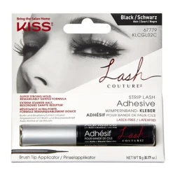 Discount Lash Couture Strip Lash Adhesive Pestañas Postizas