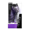 CATRICE Rizador De Pestañas|Hidratantes Faciales<Lash Curler