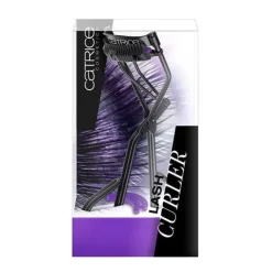 CATRICE Rizador De Pestañas|Hidratantes Faciales<Lash Curler