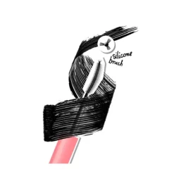 Clearance Lash Extension Máscara De Pestañas