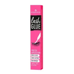 Best Lash Glue Pestañas Postizas