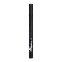 KISS Pestañas Postizas<Lash Glue Liner