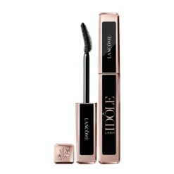 LANCOME Máscara De Pestañas<Lash Idôle Mascara