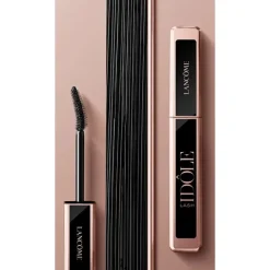 LANCOME Máscara De Pestañas<Lash Idôle Mascara