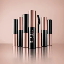 Lash Idôle Mascara Máscara De Pestañas