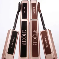 LANCOME Máscara De Pestañas<Lash Idôle Mascara