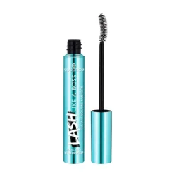 Clearance Lash Like A Boss Waterproof Máscara De Pestañas