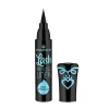 New Lash Princess Eyeliner Waterproof Delineadores De Ojos