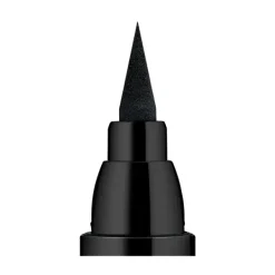 New Lash Princess Eyeliner Waterproof Delineadores De Ojos