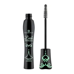 ESSENCE Máscara De Pestañas|Hidratantes Faciales<Lash Princess Volume Mascara