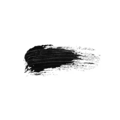 Online Lash Queen Fatal Blacks Máscara De Pestañas