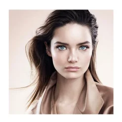 Online Lash Queen Fatal Blacks Máscara De Pestañas