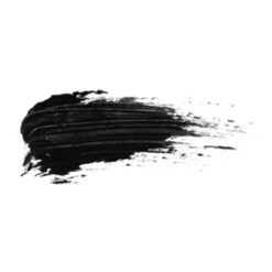 Discount Lash Queen Feline Blacks Máscara De Pestañas