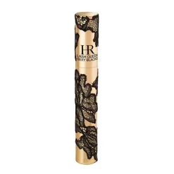 Best Lash Queen Sexy Blacks Máscara De Pestañas