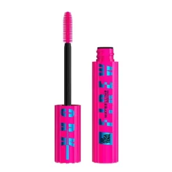 MAYBELLINE NEW YORK Máscara De Pestañas|Hidratantes Faciales<Lash Sensational Firework Waterproof