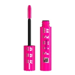 MAYBELLINE NEW YORK Máscara De Pestañas|Hidratantes Faciales<Lash Sensational Firework