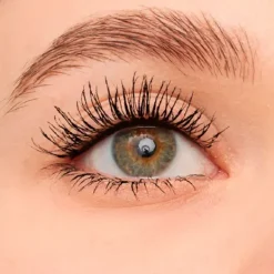 MAYBELLINE NEW YORK Máscara De Pestañas|Hidratantes Faciales<Lash Sensational Firework