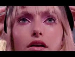 MAYBELLINE NEW YORK Máscara De Pestañas|Hidratantes Faciales<Lash Sensational Sky High Cosmic