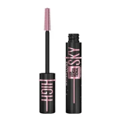 MAYBELLINE NEW YORK Máscara De Pestañas|Hidratantes Faciales<Lash Sensational Sky High Cosmic