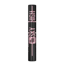 MAYBELLINE NEW YORK Máscara De Pestañas|Hidratantes Faciales<Lash Sensational Sky High Cosmic
