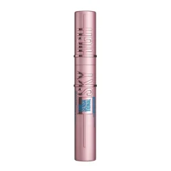 MAYBELLINE NEW YORK Máscara De Pestañas|Hidratantes Faciales<Lash Sensational Sky High Waterproof
