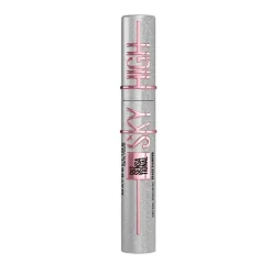 MAYBELLINE NEW YORK Máscara De Pestañas|Hidratantes Faciales<Lash Sensational Sky High Space Diamond