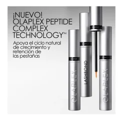 OLAPLEX Serum Pestañas|Hidratantes Faciales<Lashbond Building Serum