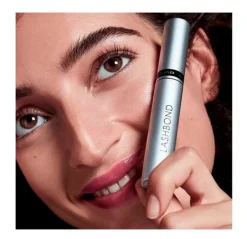 OLAPLEX Serum Pestañas|Hidratantes Faciales<Lashbond Building Serum