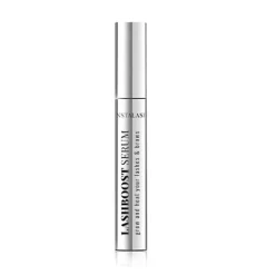 INSTALASH Serum Pestañas|Maquillaje<LashBoost