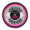 CATRICE Pestañas Postizas<Lashes To Kill