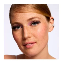 CATRICE Pestañas Postizas<Lashes To Kill