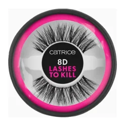 CATRICE Pestañas Postizas<Lashes To Kill