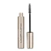 Lashtopia Mega Volume Mineral-Based Mascara Máscara De Pestañas