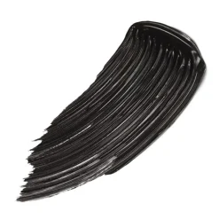 Lashtopia Mega Volume Mineral-Based Mascara Máscara De Pestañas