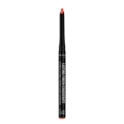 RIMMEL LONDON Perfiladores De Labios<Lasting Finish Exaggerate