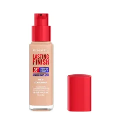 RIMMEL LONDON Bases De Maquillaje<Lasting Finish Foundation 35H