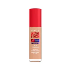 RIMMEL LONDON Bases De Maquillaje<Lasting Finish Foundation 35H