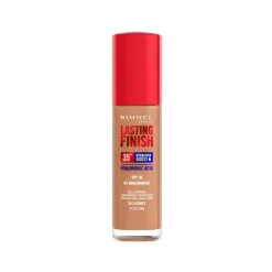 RIMMEL LONDON Bases De Maquillaje<Lasting Finish Foundation 35H