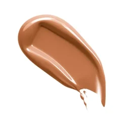 RIMMEL LONDON Bases De Maquillaje<Lasting Finish Foundation 35H