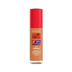RIMMEL LONDON Bases De Maquillaje<Lasting Finish Foundation 35H