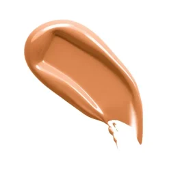 RIMMEL LONDON Bases De Maquillaje<Lasting Finish Foundation 35H
