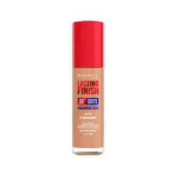 RIMMEL LONDON Bases De Maquillaje<Lasting Finish Foundation 35H